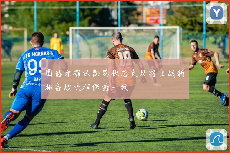 图赫尔确认凯恩状态良好将出战弱旅备战流程保持一致