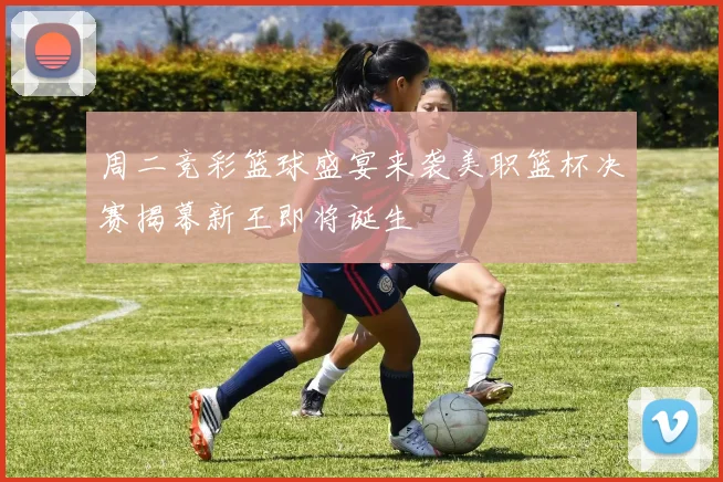 周二竞彩篮球盛宴来袭美职篮杯决赛揭幕新王即将诞生