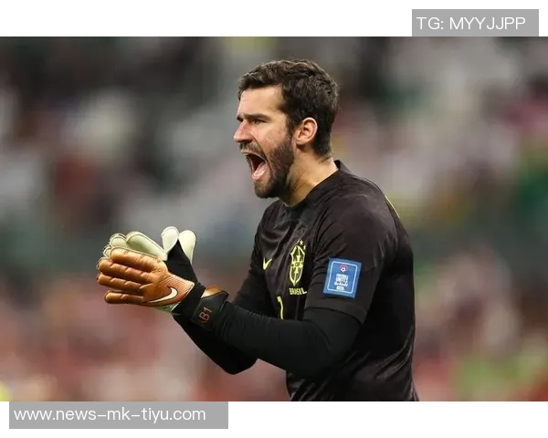 阿利松即将复出利物浦全队训练期待他重返赛场 阿利松即将复出利物浦全队训练期待他重返赛场