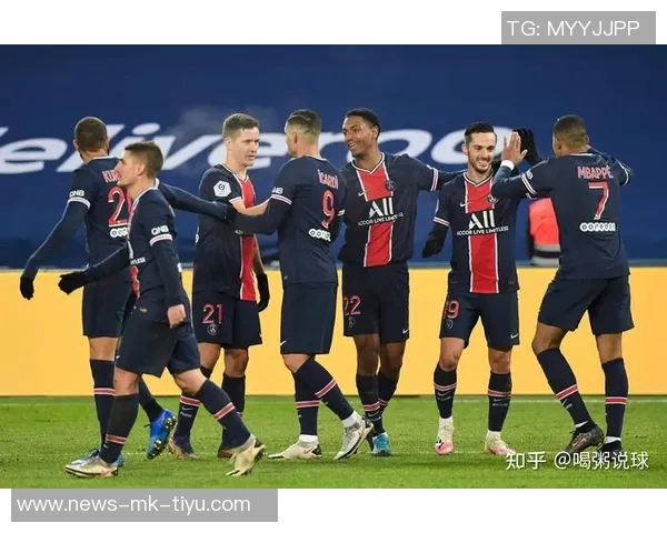 德保罗社媒欢庆季后赛首战胜利激励球队继续前行 德保罗社媒欢庆季后赛首战胜利激励球队继续前行