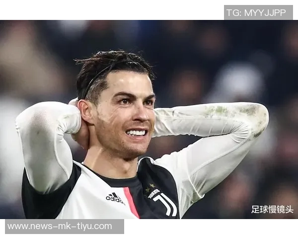 C罗重磅回归三年后首次深度访谈揭示私密人生与职业生涯真相 C罗重磅回归三年后首次深度访谈揭示私密人生与职业生涯真相