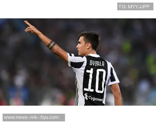 莱斯特城前球员纽根特加盟第八级球队担任球员兼教练职务 莱斯特城前球员纽根特加盟第八级球队担任球员兼教练职务