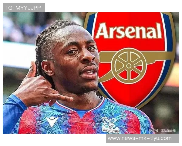 奥卡福进球瞬间意外出现沙滩球引发热刺球迷热议 奥卡福进球瞬间意外出现沙滩球引发热刺球迷热议