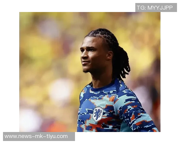 利物浦欲以1亿欧元引进巴斯托尼26岁中卫年薪550万欧元