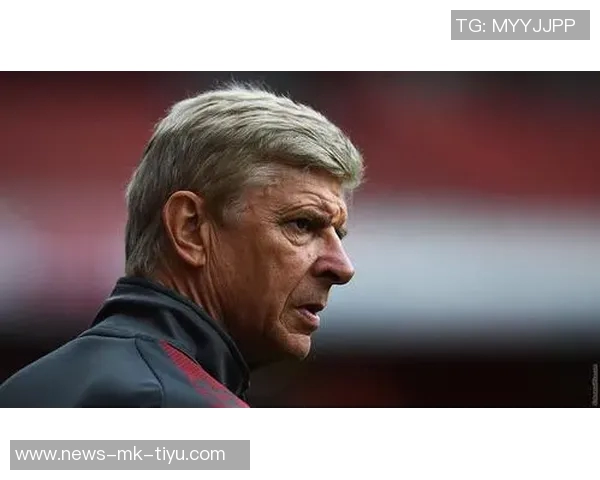 前斯旺西队长回忆温格邀请加盟枪手的往事表示拒绝并无遗憾