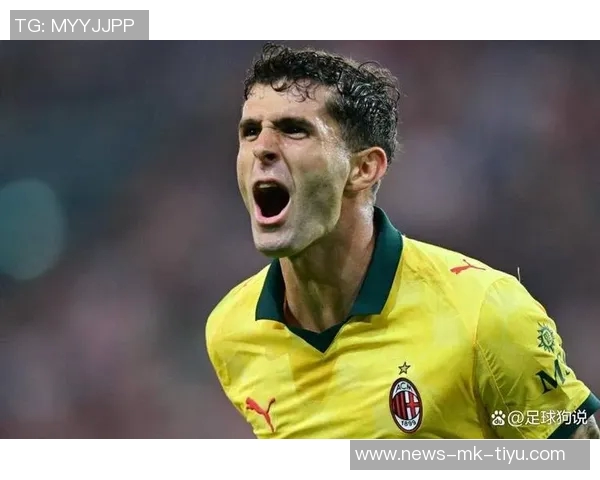 普利西奇坚持独自训练囧叔期待他能及时复出参加意大利杯 普利西奇坚持独自训练囧叔期待他能及时复出参加意大利杯