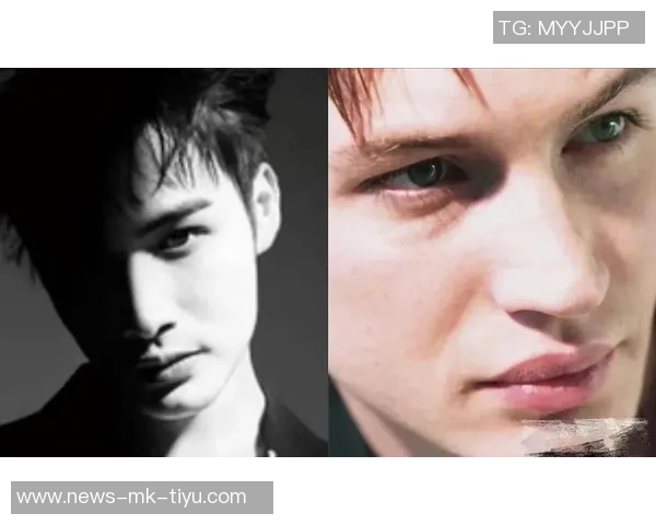 哈迪赞阿门潜力无限单独对抗他让任何防守者倍感压力 哈迪赞阿门潜力无限单独对抗他让任何防守者倍感压力