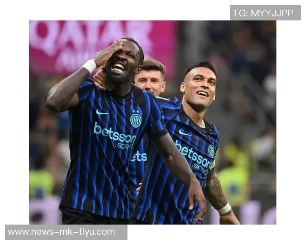 备战米兰德比劳塔罗下周二归队恰20与苏契奇下周四回归助阵 备战米兰德比劳塔罗下周二归队恰20与苏契奇下周四回归助阵