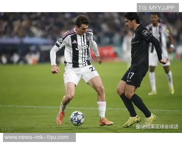 尤文米兰或冬窗引进金玟哉年薪900万欧成最大障碍 尤文米兰或冬窗引进金玟哉年薪900万欧成最大障碍