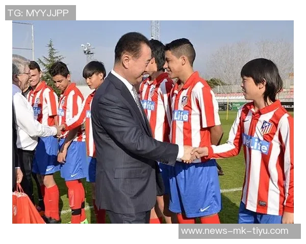 年轻球员应对压力的秘诀马克莱莱分享团队精神的重要性