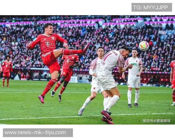 德甲争冠局势紧张拜仁领跑莱比锡失利多特平局再添变数 德甲争冠局势紧张拜仁领跑莱比锡失利多特平局再添变数