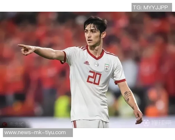 斯基拉透露加蒂今日上午在里昂进行手术预计缺席40天以上