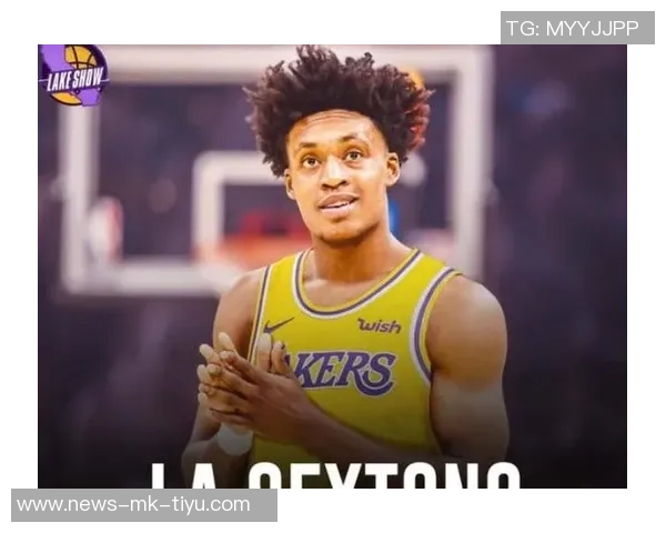 明天黄蜂对决老鹰三球出战存疑塞克斯顿与特雷曼恩缺席比赛