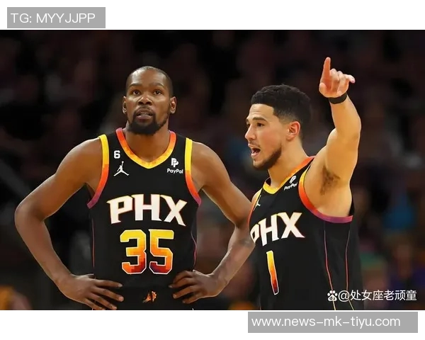 杜兰特称赞底特律适合康宁汉姆因为那里孕育了许多奋斗者