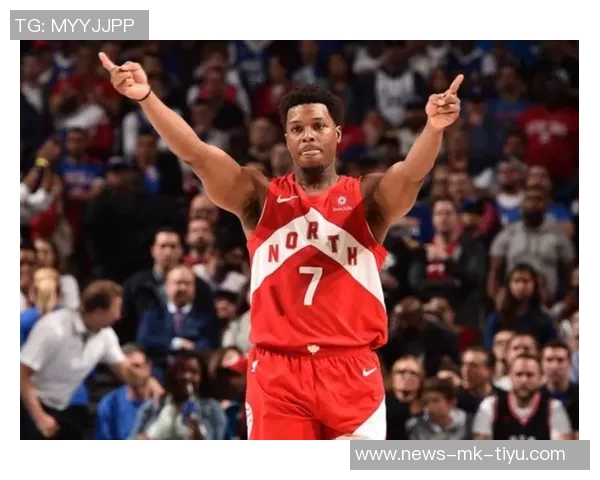 洛瑞15年进攻犯规制造纪录独占鳌头超第二名224次成就辉煌