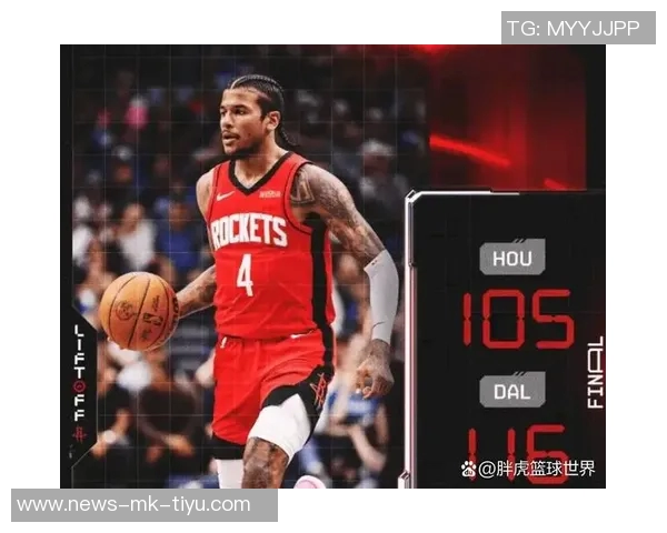 热火季前赛未尝胜绩遭遇六连败新赛季揭幕战将迎战魔术 热火季前赛未尝胜绩遭遇六连败新赛季揭幕战将迎战魔术