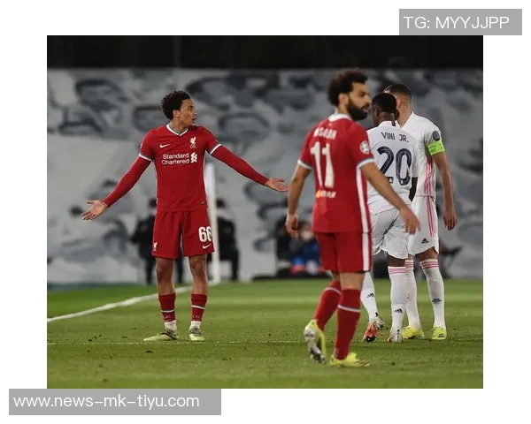 维尼修斯拒绝皇马税后2000万年薪续约报价欲求3000万年薪引发关注