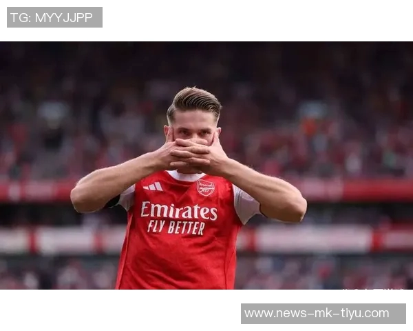 阿森纳本赛季伤病潮严重14名球员缺阵导致英超累计缺战65场