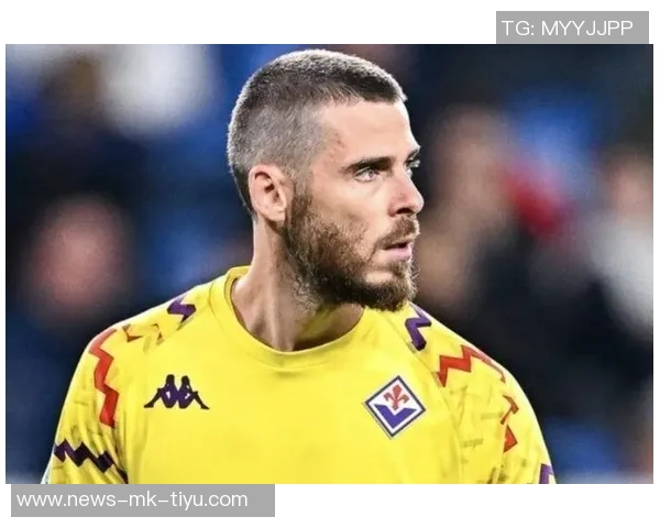 德赫亚加盟紫百合薪资高昂但球队保级前景堪忧未来发展成疑