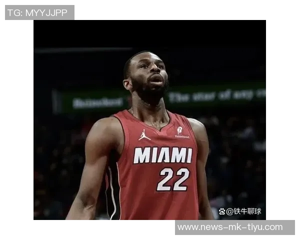 热火若引进字母哥与阿德巴约维金斯组合将成联盟新焦点