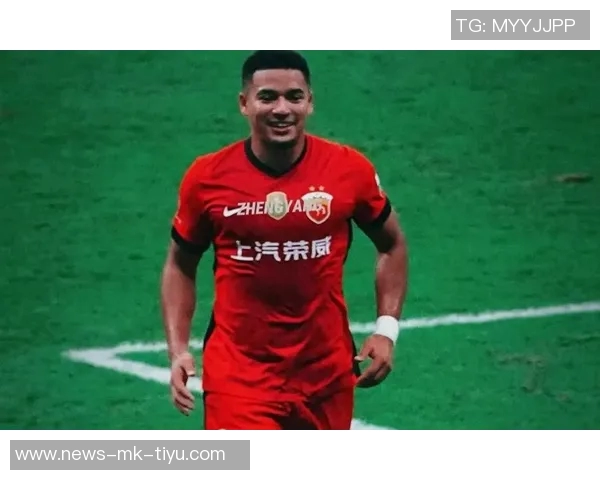 国足需谨慎使用塞鸟蒋光太年龄偏大状态下滑风险显著 国足需谨慎使用塞鸟蒋光太年龄偏大状态下滑风险显著