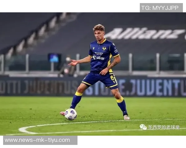 米兰寻求新中卫引援加蒂与阿克成热门目标 米兰寻求新中卫引援加蒂与阿克成热门目标