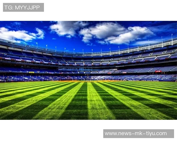 榆林漠北矿工足球俱乐部2026赛季试训招募公告欢迎热爱足球的你加入我们