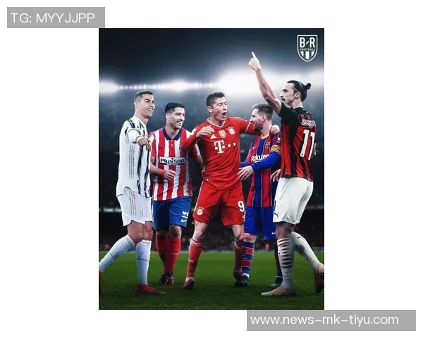 马竞夏窗计划出售更多球员以回收投资并增强球队实力 马竞夏窗计划出售更多球员以回收投资并增强球队实力