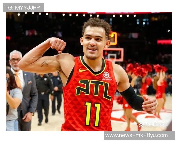 希罗坚信球队实力不受投篮失准影响仍能在比赛中取得胜利