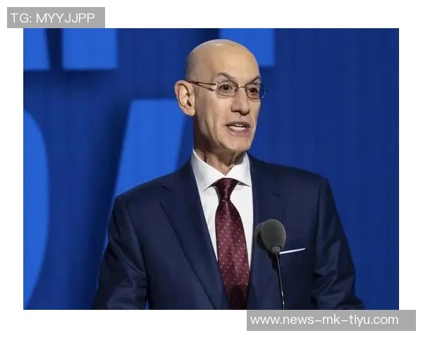 库班谈东眉交易背后的决策者变动与必要性分析