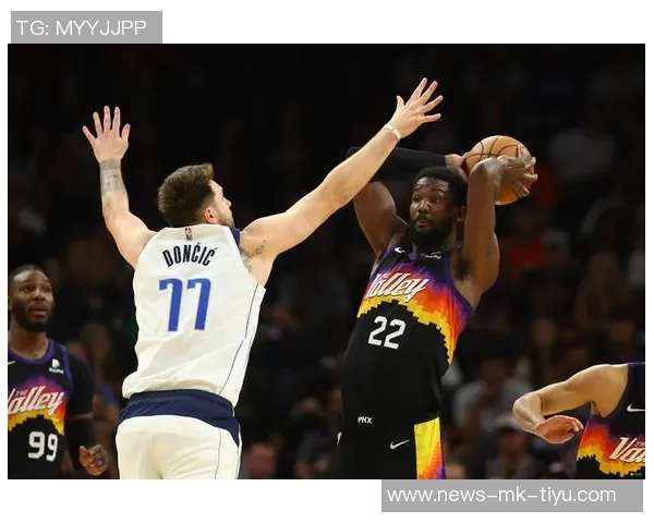 湖人计划休赛期追逐中锋目标锁定3D侧翼球员艾顿仅为短期选择