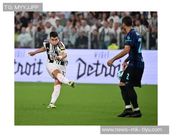 皇马瞄准尤文24岁中场图拉姆转会费预计达7000万欧元