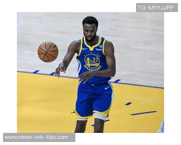 维金斯半场表现出色7投4中三分命中率高达75贡献11分2篮板1助攻2抢断1盖帽