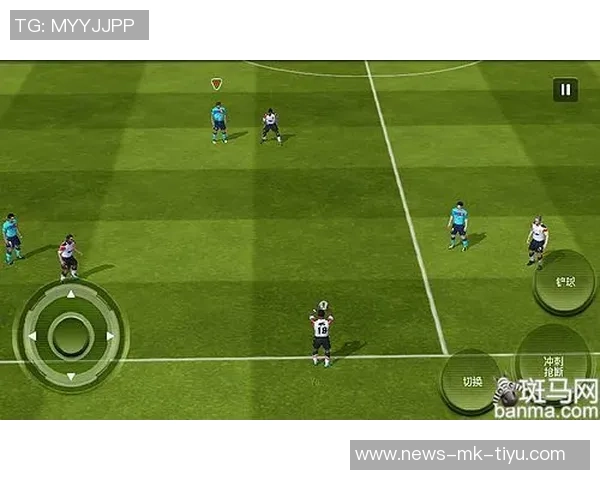 FIFA主席强调意大利球场美观重要性否则每位相关人员应考虑离开岗位 FIFA主席强调意大利球场美观重要性否则每位相关人员应考虑离开岗位