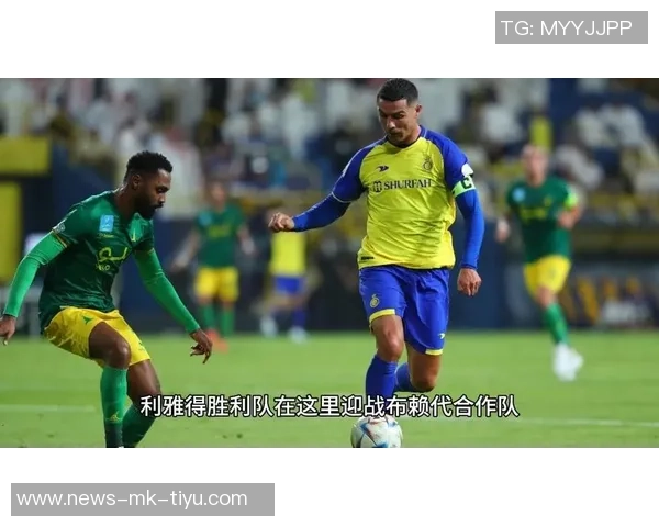 利雅得胜利创历史成就沙特联赛首支单赛季开局十战全胜球队