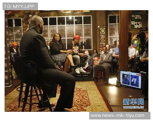 恩昆库脚趾疼痛基本消失或将入选对比萨比赛名单