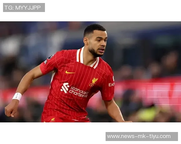 斯洛特留任未必稳妥球队需在战术上实现显著提升才能获欧冠资格 斯洛特留任未必稳妥球队需在战术上实现显著提升才能获欧冠资格