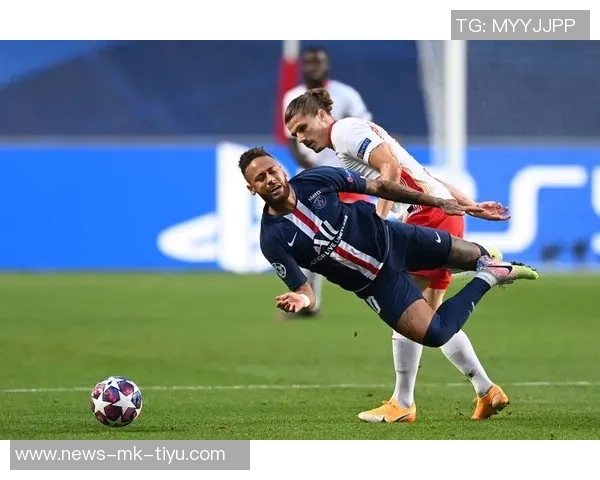 法甲联赛精彩回顾朗斯巴黎双双取胜展现强劲实力 法甲联赛精彩回顾朗斯巴黎双双取胜展现强劲实力