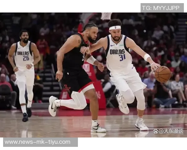 独行侠后卫埃克萨姆膝盖手术确定本赛季将彻底报销 独行侠后卫埃克萨姆膝盖手术确定本赛季将彻底报销