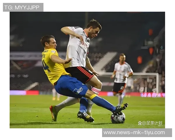 芬超球队降级后主场看台被焚毁警方怀疑是人为纵火事件