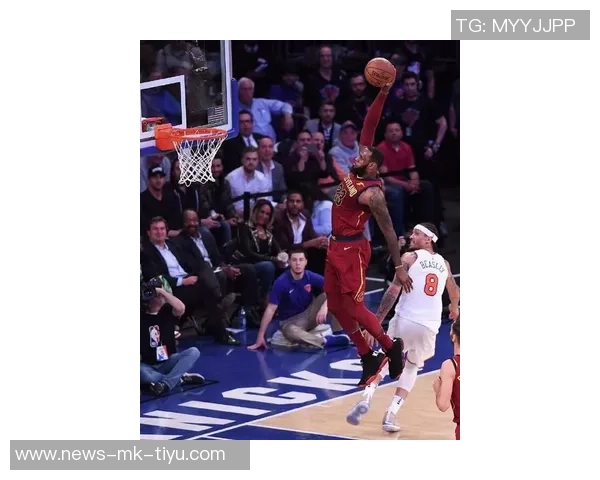 詹姆斯职业生涯首次在比赛最后一分钟遭遇盖帽与抢断的双重挑战 詹姆斯职业生涯首次在比赛最后一分钟遭遇盖帽与抢断的双重挑战