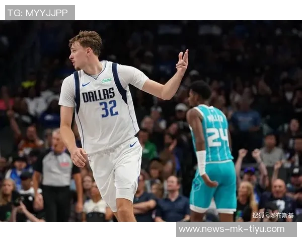 新秀弗拉格遭遇状态瓶颈漫长赛季带来全新挑战