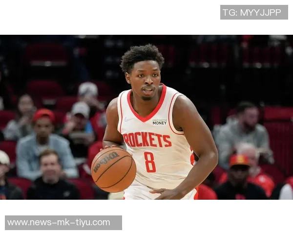 泰特坚定表态愿意留在火箭队竭尽所能满足球队需求 泰特坚定表态愿意留在火箭队竭尽所能满足球队需求