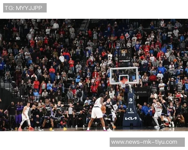 维金斯强调防守极致追求期待创造更多球权转换机会提升球队表现 维金斯强调防守极致追求期待创造更多球权转换机会提升球队表现