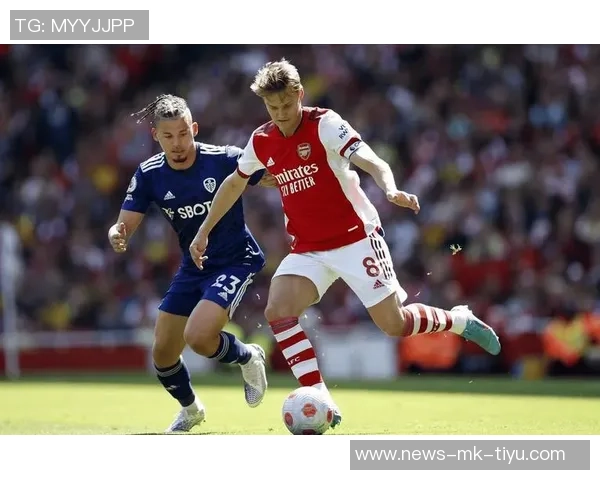 英超球员世欧预赛关键传球统计厄德高居榜首托纳利加克波紧随其后