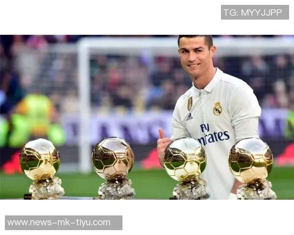 阿韦洛亚谈内格雷拉案西班牙足球最大丑闻为何至今未解 阿韦洛亚谈内格雷拉案西班牙足球最大丑闻为何至今未解