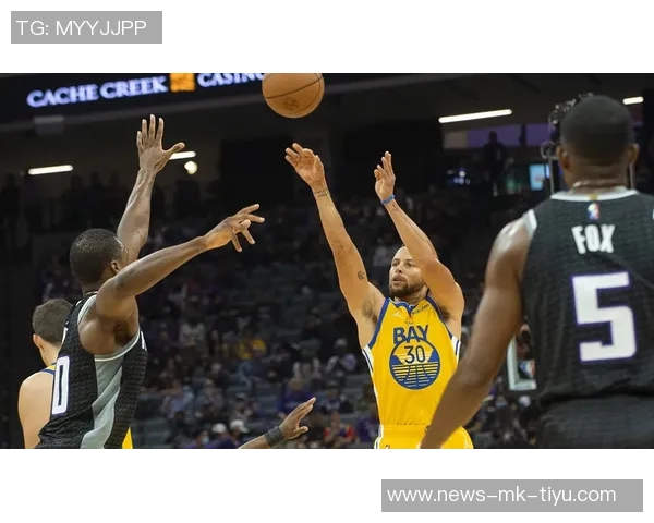 骑士队创历史新纪录连续98场比赛三分球命中10个以上 骑士队创历史新纪录连续98场比赛三分球命中10个以上