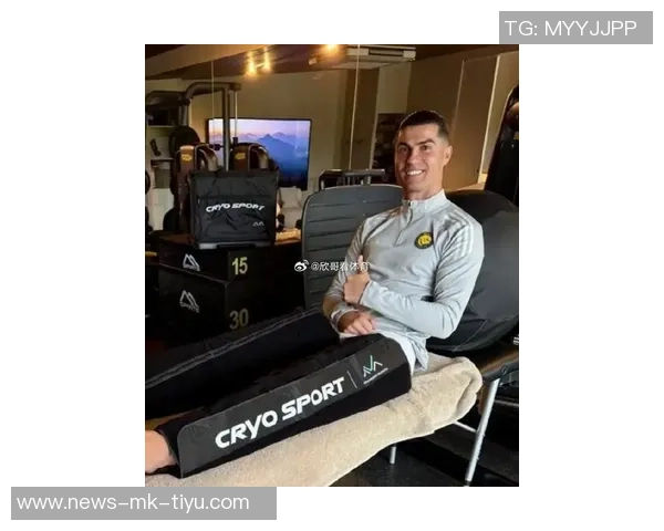 C罗肌肉状况每日监测下一场比赛出战成疑引关注