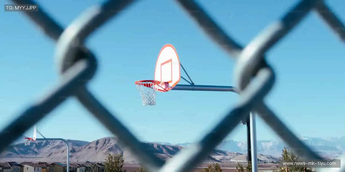 🔥一键直达全球赛事，你的热血主场永不缺席！🏆